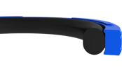 K15