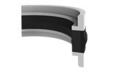 K16