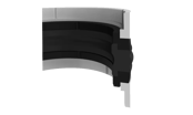 K18