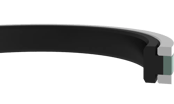 K19
