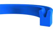 K21