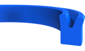 K23