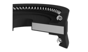 K26