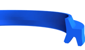 K27