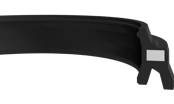 K30