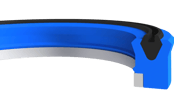 K31