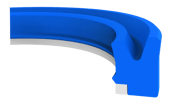 K32