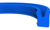 K33