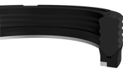 K34