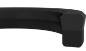 K36