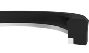 K37