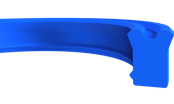 K38