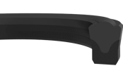 K39