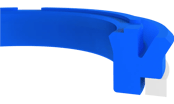 K40