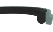 K41