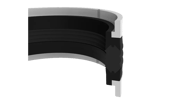 K42