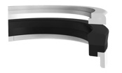 K43