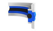 K46