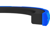 K49