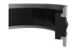 K502