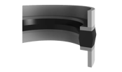 K503