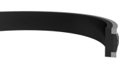K504
