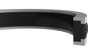 K505