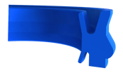 K51