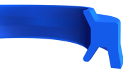K52