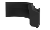 K53