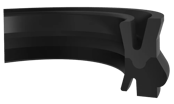 K56