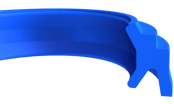 K64