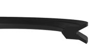 K67