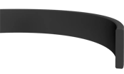 K68