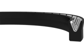 K701