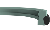 K703