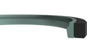 K704