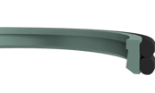 K705