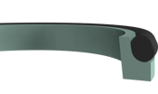 K706