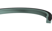 K708