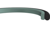 K709