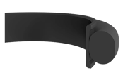K715