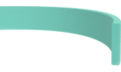 K73