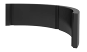 K74