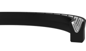 K751