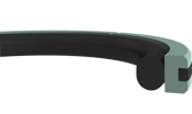 K753