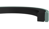 K755