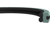 K757