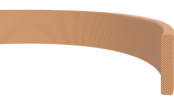 K75