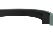 K762